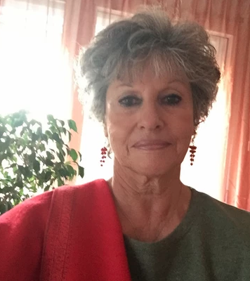 Screen Shot 2021-05-18 at 16.14.13