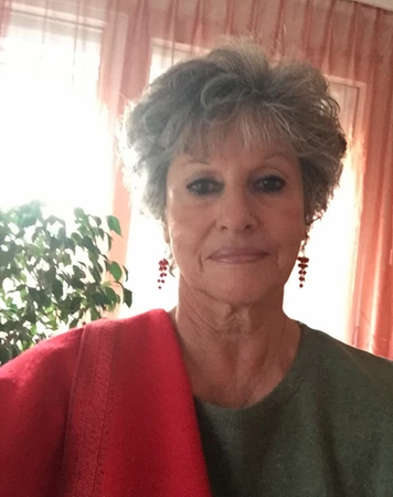 Screen Shot 2021-05-18 at 16.14.13