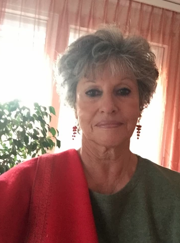 Screen Shot 2021-05-18 at 16.14.13