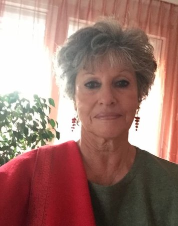 Screen Shot 2021-05-18 at 16.14.13