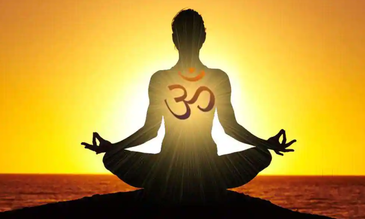 Screen Shot 2021-05-18 at 15.53.53