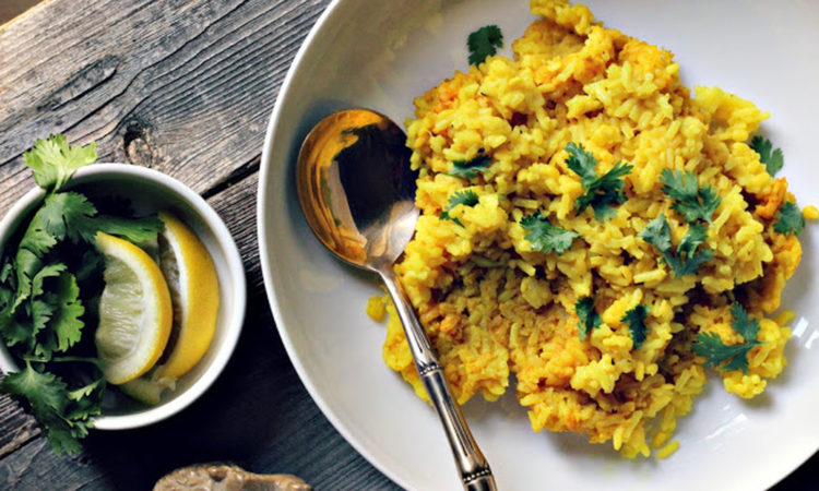 kitchari-53f199f3